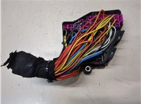  Блок предохранителей Volkswagen Passat 5 2000-2005 9172505 #2