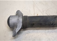 4853080788 Амортизатор подвески Toyota Prius 2015-2019 9172510 #5