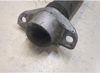 4853080788 Амортизатор подвески Toyota Prius 2015-2019 9172510 #6