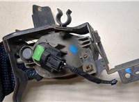  Фара противотуманная (галогенка) Honda Legend 2004-2008 9172511 #3