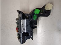  Блок предохранителей Fiat Scudo 1995-2007 9172519 #1