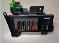  Блок предохранителей Fiat Scudo 1995-2007 9172519 #3