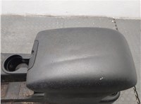  Консоль салона (кулисная часть) Jeep Wrangler 2007 - 2018 9172525 #2