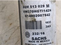 5QM513029M Амортизатор подвески Volkswagen Golf 7 2012-2017 9172528 #3