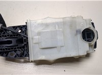 5N0839885H, 5G0837205Q Ручка двери наружная Skoda Kodiaq 9172530 #3