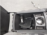  Консоль салона (кулисная часть) Acura ZDX 2009-2013 9172538 #5