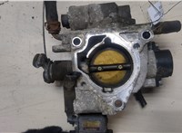 1362002731 Заслонка дроссельная Mazda 3 (BK) 2003-2009 9172562 #4