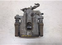 4783047110 Суппорт Toyota Prius 2015-2019 9172603 #1