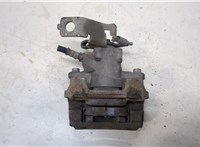 4783047110 Суппорт Toyota Prius 2015-2019 9172603 #2