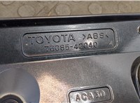 7608542040 Спойлер Toyota RAV 4 2006-2013 9172612 #6