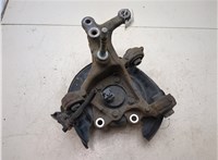 4230547050, 4245076020 Ступица (кулак, цапфа) Toyota Prius 2015-2019 9172630 #5