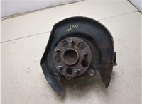 4230547050, 4245076020 Ступица (кулак, цапфа) Toyota Prius 2015-2019 9172630 #6