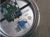  Блок розжига BMW 3 G20, G21 2018-2025 9172634 #2