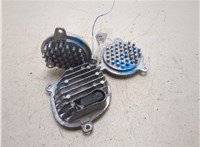  Блок розжига BMW 3 G20, G21 2018-2025 9172634 #11