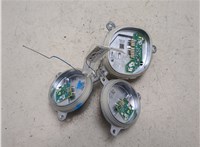 Блок розжига BMW 3 G20, G21 2018-2025 9172634 #12