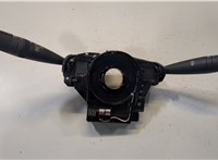  Переключатель поворотов и дворников (стрекоза) Jeep Wrangler 2007 - 2018 9172640 #1