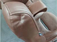  Сиденье (комплект) Mazda CX-9 2016- 9172649 #6
