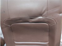  Сиденье (комплект) Mazda CX-9 2016- 9172649 #9