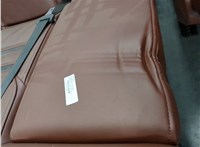  Сиденье (комплект) Mazda CX-9 2016- 9172649 #10