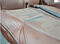  Сиденье (комплект) Mazda CX-9 2016- 9172649 #11