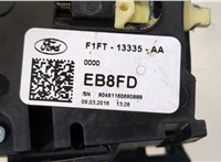 F1FT13335AA Переключатель поворотов Ford Escape 2007-2012 9172668 #3