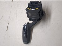 lc5t13335baw Переключатель поворотов Lincoln Corsair 2019-2023 9172681 #4