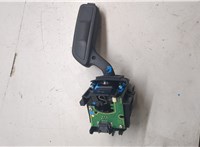 lc5t13335baw Переключатель поворотов Lincoln Corsair 2019-2023 9172681 #5