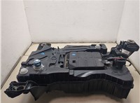  Бак Adblue Peugeot 308 2007-2013 9172707 #5