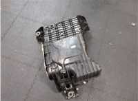  Бак Adblue Peugeot 308 2007-2013 9172707 #8