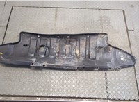  Защита днища, запаски, КПП, подвески Jeep Wrangler 2007 - 2018 9172759 #1