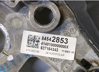 84542853 Руль Buick Envision 2014-2018 9172783 #3