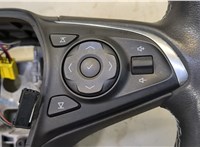 84542853 Руль Buick Envision 2014-2018 9172783 #5