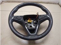 84542853 Руль Buick Envision 2017-2020 9172783 #7