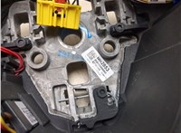 84542853 Руль Buick Envision 2017-2020 9172783 #8