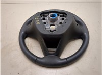 84542853 Руль Buick Envision 2017-2020 9172783 #9