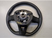 803548430 Руль Nissan Rogue 2014-2020 9172789 #2