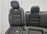  Сиденье (комплект) Chevrolet Trax 2023- 9172792 #3