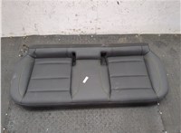  Сиденье (комплект) Chevrolet Trax 2023- 9172792 #19