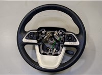 4510047250C0 Руль Toyota Prius 2015-2019 9172803 #1