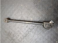 52059976AF Рычаг подвески Jeep Wrangler 2007-2018 9172815 #6
