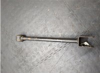 52059976AF Рычаг подвески Jeep Wrangler 2007-2018 9172815 #7