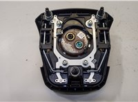 4513047221C0 Подушка безопасности водителя Toyota Prius 2015-2019 9172855 #2