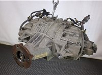 41200RWG080 Редуктор моста Acura ZDX 2009-2013 9172857 #1