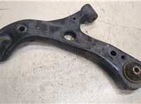 4806947060 Рычаг подвески Toyota Prius 2015-2019 9172875 #1