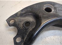 4806947060 Рычаг подвески Toyota Prius 2015-2019 9172875 #4