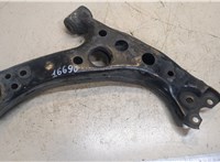 4806947060 Рычаг подвески Toyota Prius 2015-2019 9172875 #5