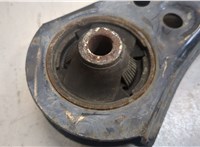 4806947060 Рычаг подвески Toyota Prius 2015-2019 9172875 #6