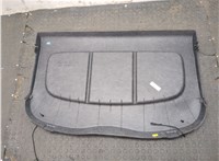  Полка багажника Ford Escape 2019-2022 9172880 #6