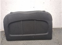  Полка багажника Ford Escape 2019-2022 9172880 #7