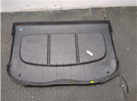  Полка багажника Ford Escape 2019-2022 9172880 #8